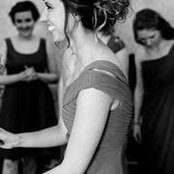 Cassie Weber's photo