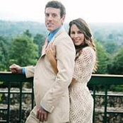 Tori West's photo