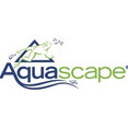 Aquascape's profile photo