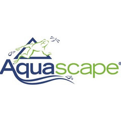 Aquascape