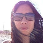 Nancy Skehan's photo