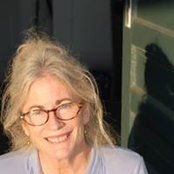 Clare Plowright's photo