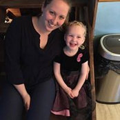 Leah Bergsma's photo