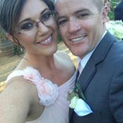 Brian Haggerty's photo