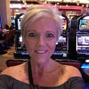 Brenda Suttons billede