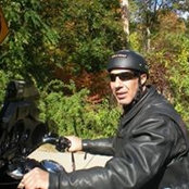 Foto von Anthony Ciervo