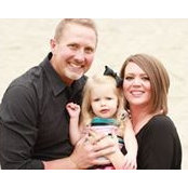 Janae Young's photo