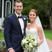 Lily Flatley's photo