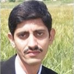 asif
