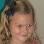 Colleen Southerland's photo