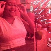 Jené Rayford-Jackson's photo
