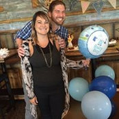 Kara Sewell's photo