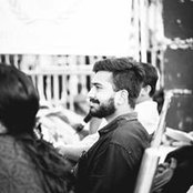 Foto von Vijay Krishnan