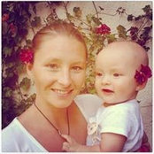 Vale Gaona's photo