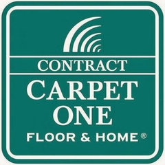 Contract Carpet One
