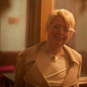 Shel Kimen's photo