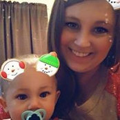 Heather Toliver's photo