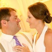 Erin Sprouse's photo