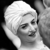 Duaa Mansour's photo