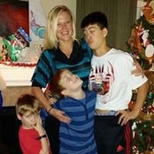 Heather Roeder Kenney's photo