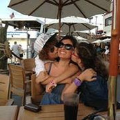 Hanin Abu Samra's photo