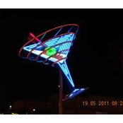 James Butler's photo