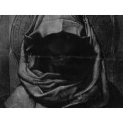 Kath Mihalenko's photo