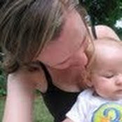 Kate Fogarty's photo