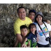 Ruel Estrada's photo