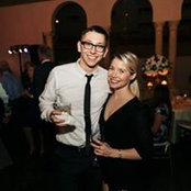 Jeff Ska's photo