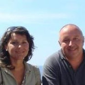 Gunther Müller's photo
