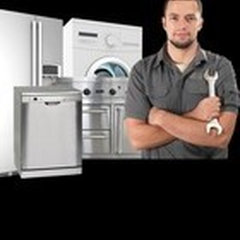 Dne Appliance Repair