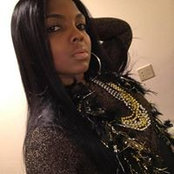 Kisha Taylor's photo