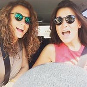 TiKo EraDze's photo