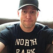 Charles Kohlmyer's photo