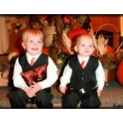 Vicki Kiefer's photo