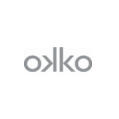 okko design ab