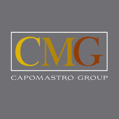 Capomastro Group