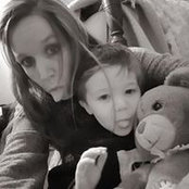Ashley Ricker's photo