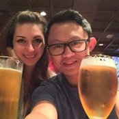 Mark Canlas's photo