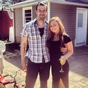 Brittany Noelle's photo