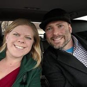 Stacy Malik's photo