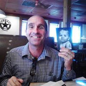 Brian Rupel's photo