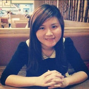 Meishan Ng's photo