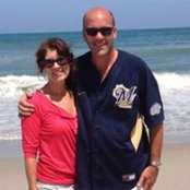 Foto von Cheryl McAdams