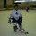 sam_cohen98
