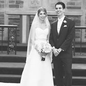 Lindsey Brill's photo