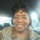 deborah_sulton