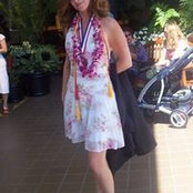 Alisa Swartz's photo