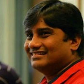 Kiran Kumar's photo
